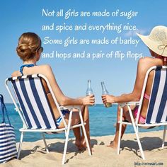 How we got&nbsp;here…