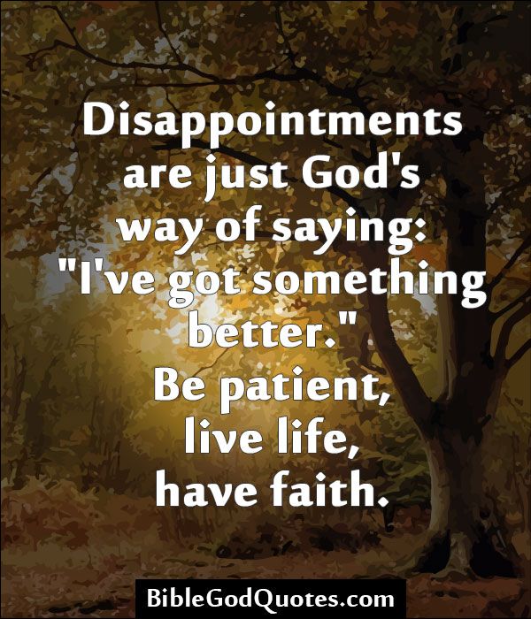 Yeah, it REALLY&nbsp;Happens!