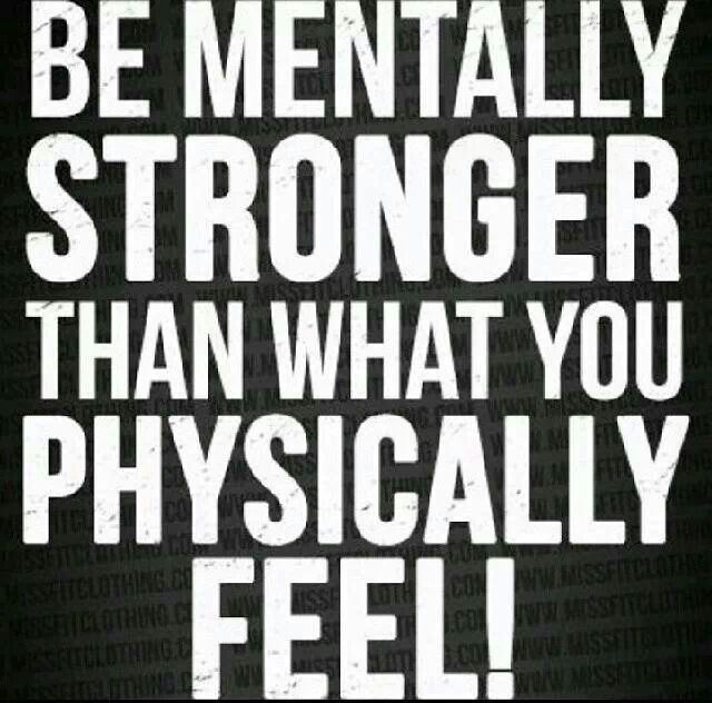 3330098-quotes-about-pushing-through-pain