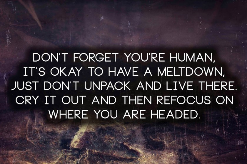 don't unpack