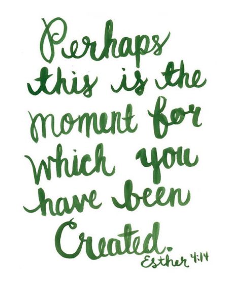 such a time as this.jpg